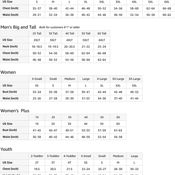 Cute Amazon unisex Vanilla Soft Serve Ice Cream Meme, heathered blue t-shirt - Picture 2 of 2